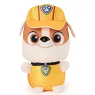 Paw Patrol: Gund Rubble mini peluche 9 cm