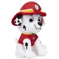 Paw Patrol: Marshall peluche da 15 cm - Spin Master