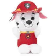Paw Patrol: Marshall peluche da 9 cm - Spin Master