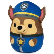 Paw Patrol: Peluche Chase 30cm - Spin Master