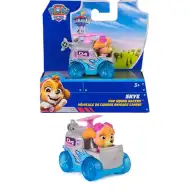 Paw Patrol: Pup Squad Racers - Mini veicolo di Skye - Spin Master