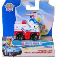 Paw Patrol: Squadra di Cani da Ricerca e Salvataggio - Marshall - Spin Master