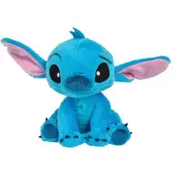 Peluche Disney+: Peluche Stitch 20cm