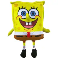Peluches di SpongeBob, 30 cm - SpongeBob