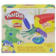 Play-Doh: Mini set con cagnolini - Hasbro