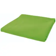 PlayBox: Feltro verde chiaro 1mx0,9m