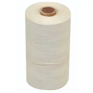 PlayBox: Filo bianco 1250m 500gr