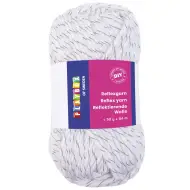 PlayBox: Filo bianco 50gr