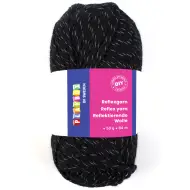 PlayBox: Filo nero 50gr