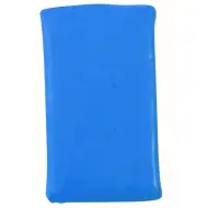 PlayBox: Pasta modellante azzurra 350 grammi