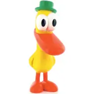 Pocoyo: Action figure di Pato