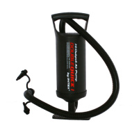Pompa a mano Hi-Output 36 cm - Intex