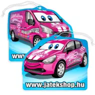 Profumatore per auto JátékShop