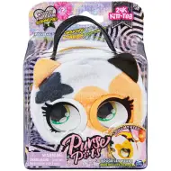 Purse Pets: 24K Kitt-Tea Micro borsa - Spin Master