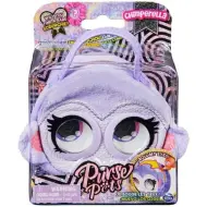 Purse Pets: Borsetta Chimperella Micro - Spin Master
