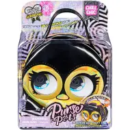 Purse Pets: Chill Chic Micro borsa - Spin Master