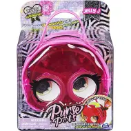 Purse Pets: Jelly J Micro borsa - Spin Master