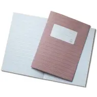 Quaderno di stenografia Armonia A/5 25-32 avanzato