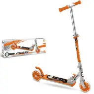 Rullo in alluminio PW120
