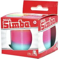 Scala arcobaleno 6cm - Simba Toys