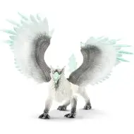 Schleich: Figura Grifone di Ghiaccio (70143)