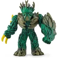 Schleich: Figura Guerriero della Giungla (70151)
