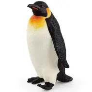 Schleich: Figura di pinguino (14841)