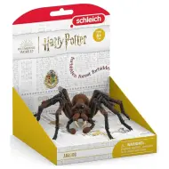 Schleich: Harry Potter Aragog ragno figura (13987)