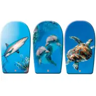 Seaside tavola da nuoto 84cm in diverse varianti - Mondo Toys
