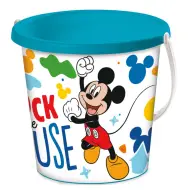 Secchio di Topolino - Mondo Toys