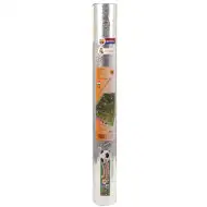 Set campo da calcio con bottoni 90×55 cm con contenitore e squadre