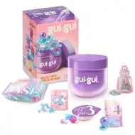 Set creativo per creare slime GUI-GUI