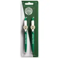 Set di 2 penne a sfera Fradi