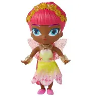 Shimmer e Shine: Minu figura da 15 cm - Mattel