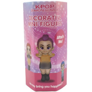 Sonny Angel figurina a sorpresa - cacciatori di demoni K-Pop