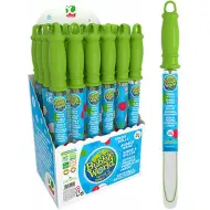Spada per bolle di sapone 120ml