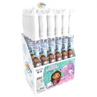 Spada per bolle di sapone da 120 ml di Gabi babaháza