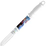 Spada sparabolle di Frozen 2 120ml