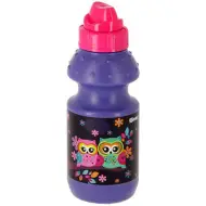 Spirit: Borraccia con motivo gufo 350ml