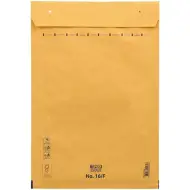 Spirit: Busta imbottita F6 22x34cm 1 pezzo