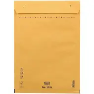 Spirit: Busta imbottita G7 23x24cm 1 pezzo