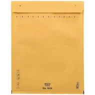 Spirit: Busta imbottita H8 27x36cm 1 pezzo