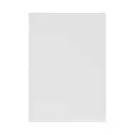Spirit: Cartoncino decorativo bianco 220g formato A4