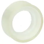 Spirit: Nastro adesivo trasparente 15mmx10m 1 pezzo