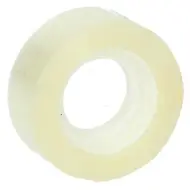 Spirit: Nastro adesivo trasparente 19mmx33m 1 pezzo