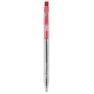 Spirit: Penna a sfera colore rosso