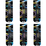 Spirit: Set di 2 penne gel oleose Sophie