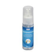Spirit: spray rimuovi-adesivi 50 ml