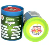 Squadra di calcio da tavolo FC Red Bull Salisburgo