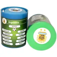 Squadra di calcio da tavolo dell’Argentina